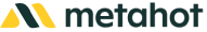 Metahot